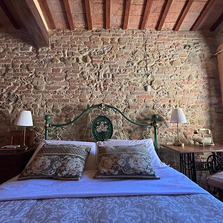 Perugia Farmhouse Ngoại thất bức ảnh
